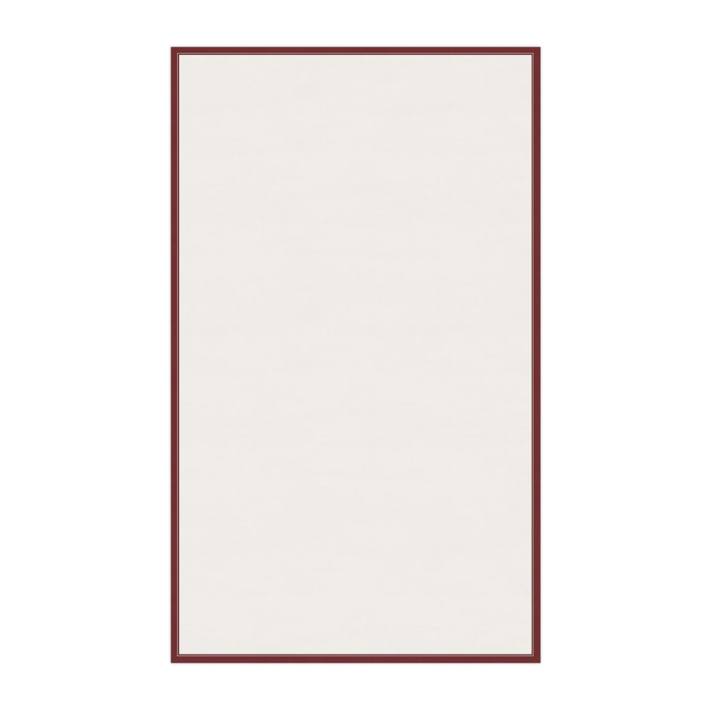 I'm Makin' Sauce Kitchen Towel
