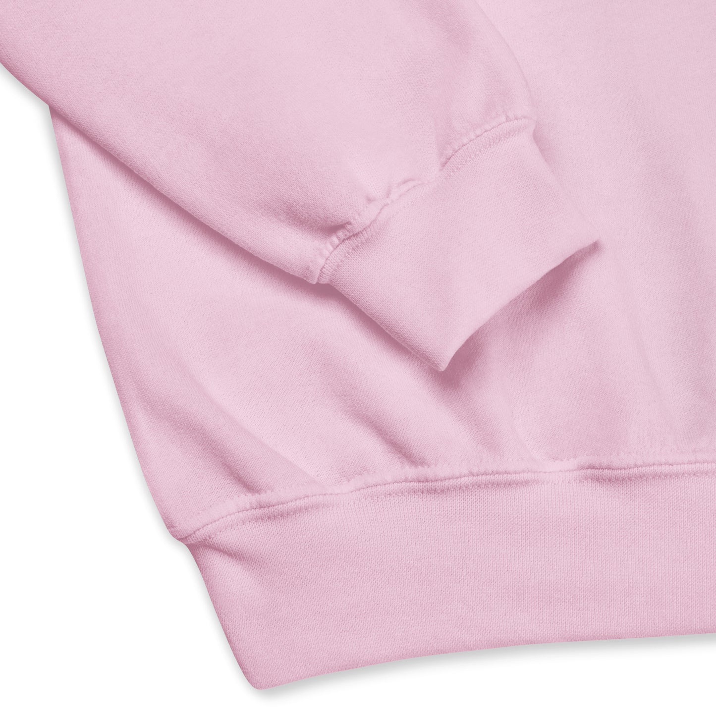 STIMMIES Embroidered Unisex Sweatshirt Unisex Sweatshirt