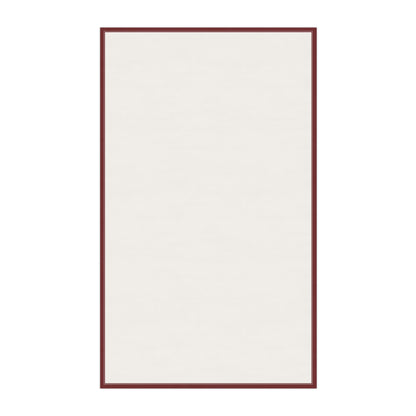 I'm Makin' Sauce Kitchen Towel