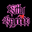 Kitty Reynolds logo