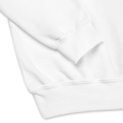 #Italians Unisex Sweatshirt